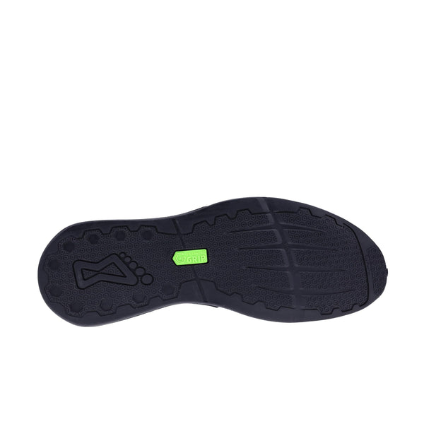 Inov-8 Fastlift Power G 380 Weightlifting Shoes