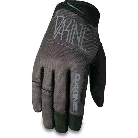 Dakine Syncline Gel Full-Finger Breathable Mountain Biking Glove