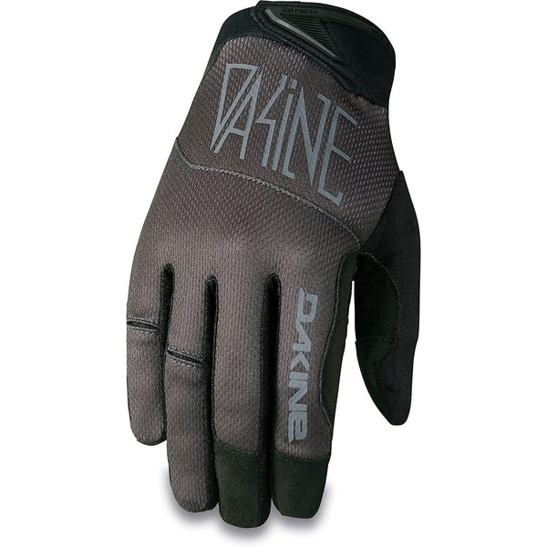 Dakine Syncline Gel Full-Finger Breathable Mountain Biking Glove