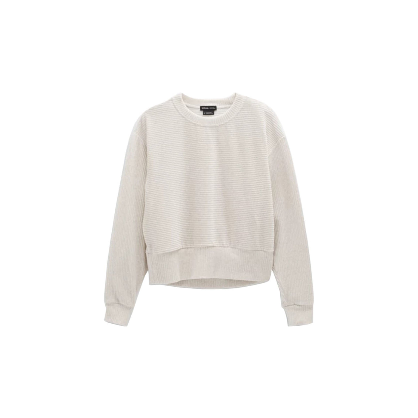 prAna Escambia Pullover - Women's
