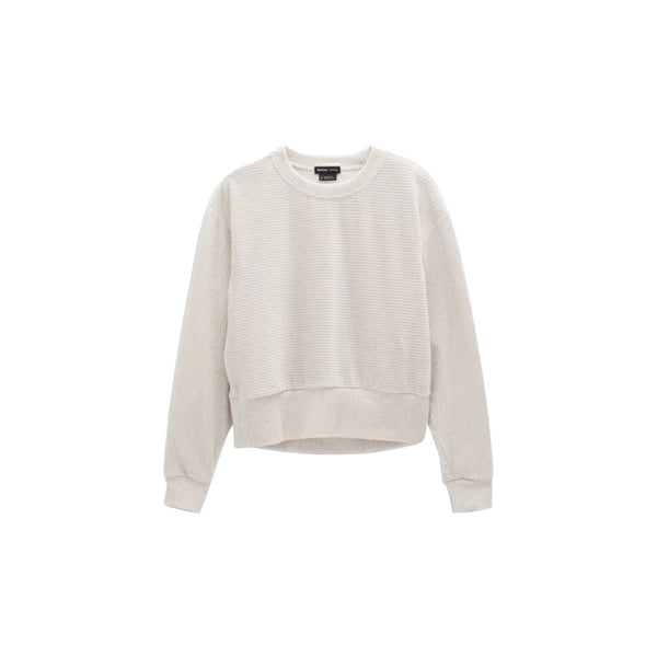 prAna Women's Escambia Pullover