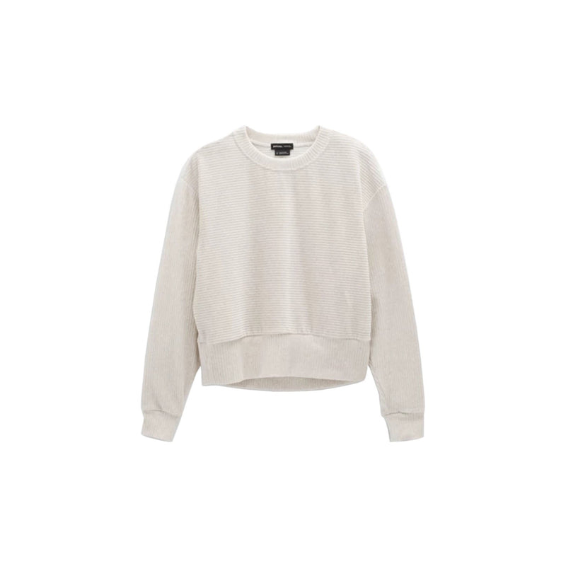 prAna Women's Escambia Pullover