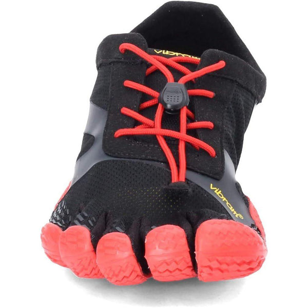 Vibram Men's KSO EVO Cross Training Shoe