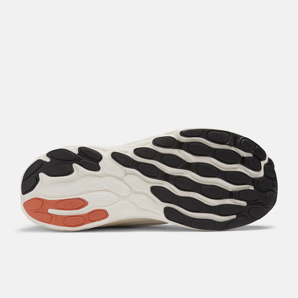 New Balance Men's Fresh Foam X 1080 v13 Running Shoe