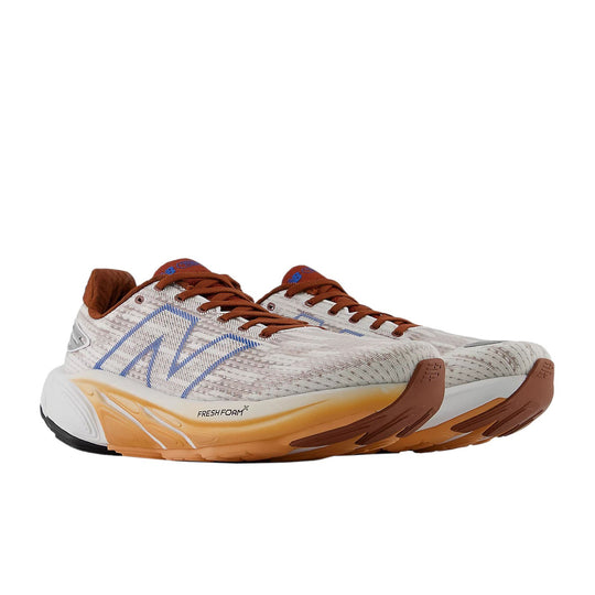 New Balance Men's Fresh Foam X Balos Running Shoe