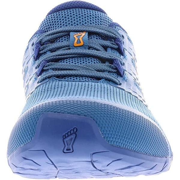 Inov-8 Men's Bare-xf 210 V3 Running Shoe