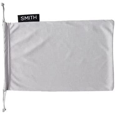 Smith Skyline XL Snow Goggles