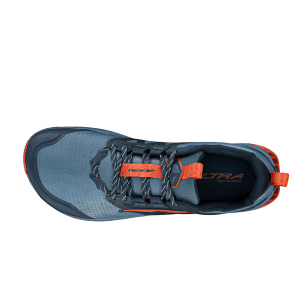 Altra Men's Lone Peak 8 Trail Shoe