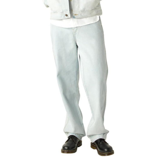 Dickies Men's Madison Loose Fit Jeans