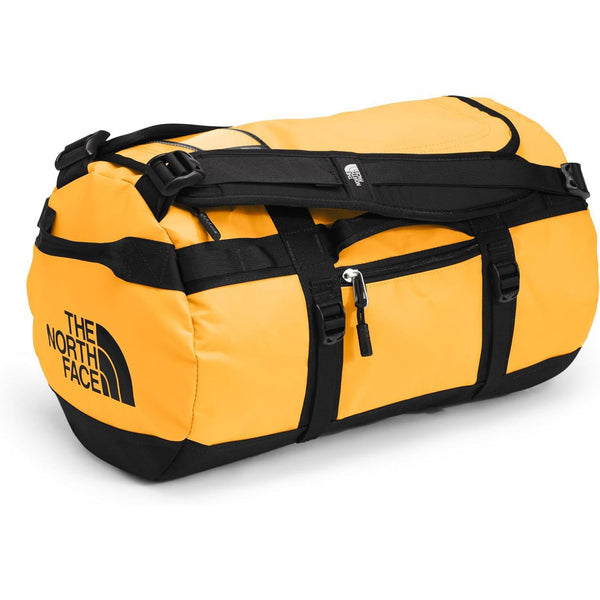 The North Face Base Camp Duffel