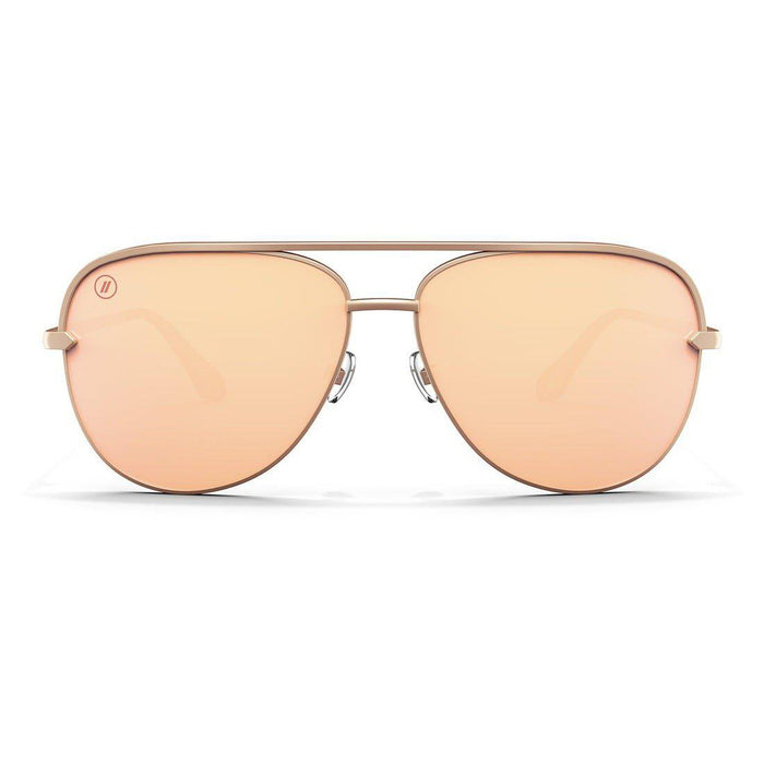Blenders Shadow Sunglasses