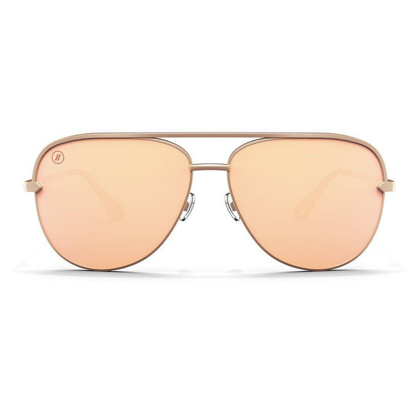 Blenders Shadow Sunglasses