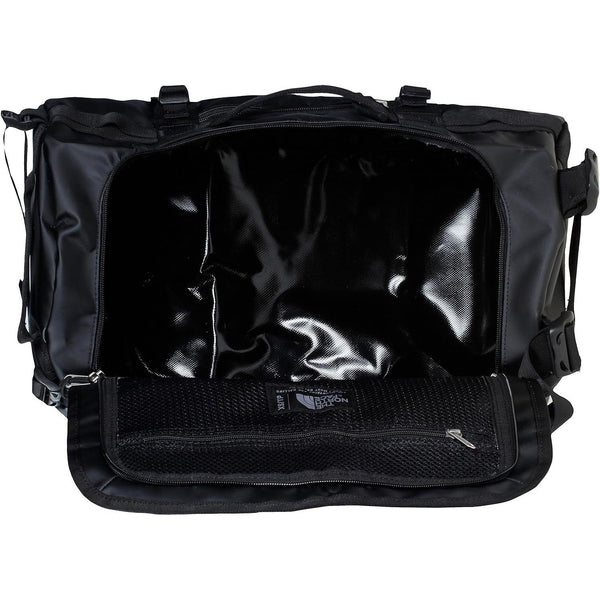 The North Face Base Camp Duffel
