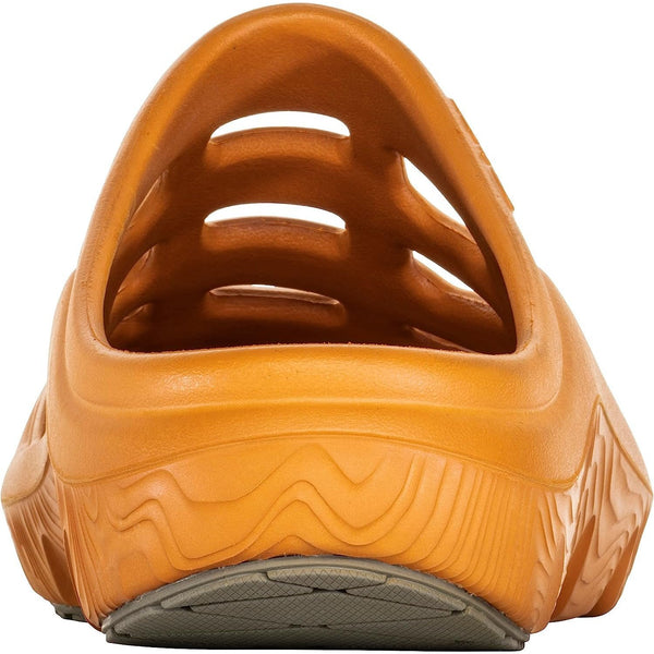 Oboz Unisex Whakata Coast Mule & Clog
