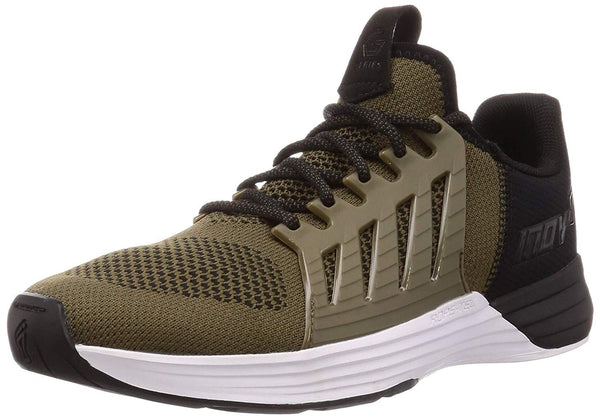 Inov-8 Men's F-Lite G 300 Training Shoes