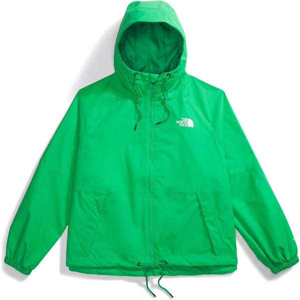 The North Face Women's Antora Rain Hoodie