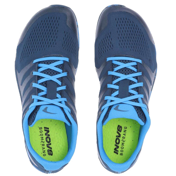 INOV8 Men's Bare-XF - Barefoot Training Shoes