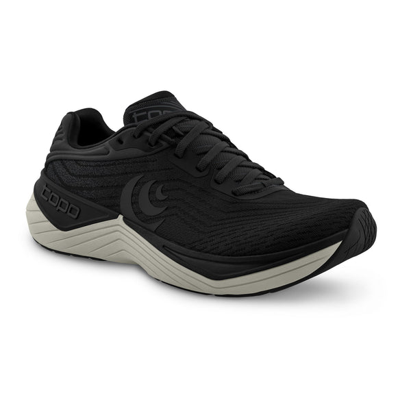 Topo Athletic Men's Ultrafly 5 Running Shoe