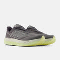 Harbor Grey/Limelight/Silver Metallic