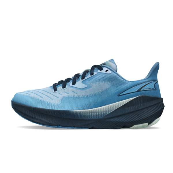 Altra Women's Experience Flow Running Shoe