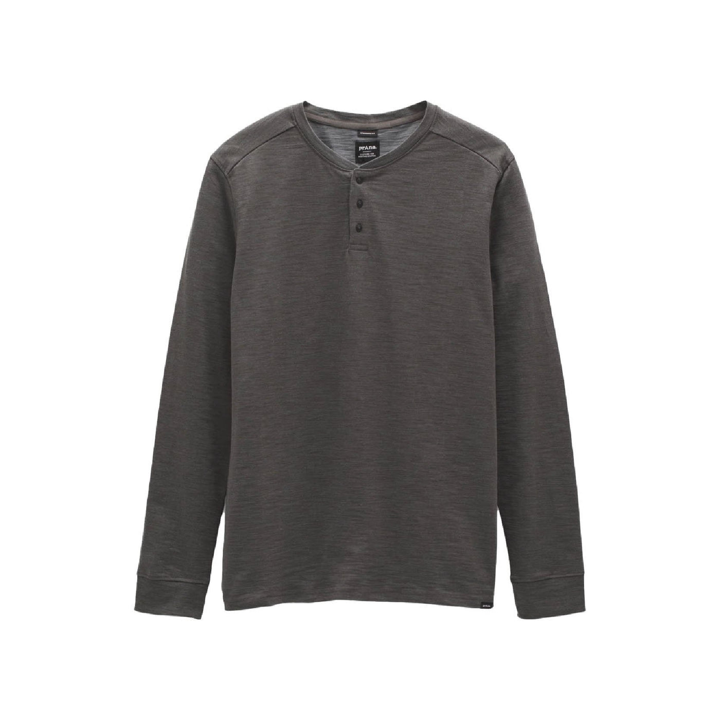 prAna Ronnie Henley II - Men's