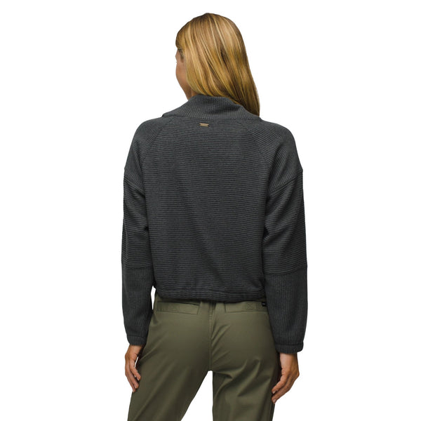 prAna Women's Olivia Long Sleeve