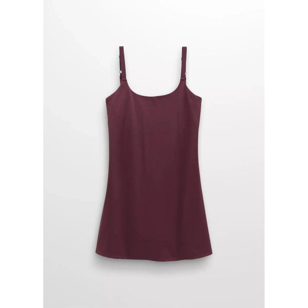 prAna Women's Luxara Dress
