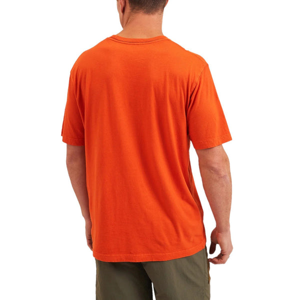 Howler Brothers Men's Select T