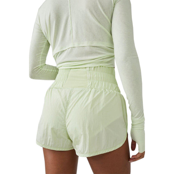 Free People Movement Women's The Way Home Short