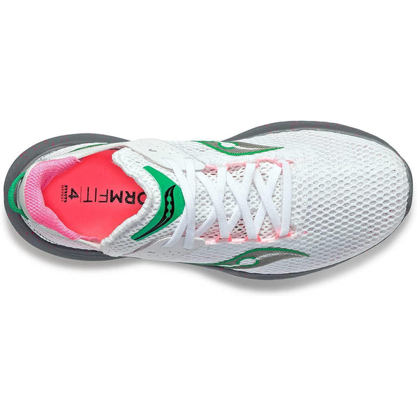 Saucony Women's Kinvara 14 Running Shoe