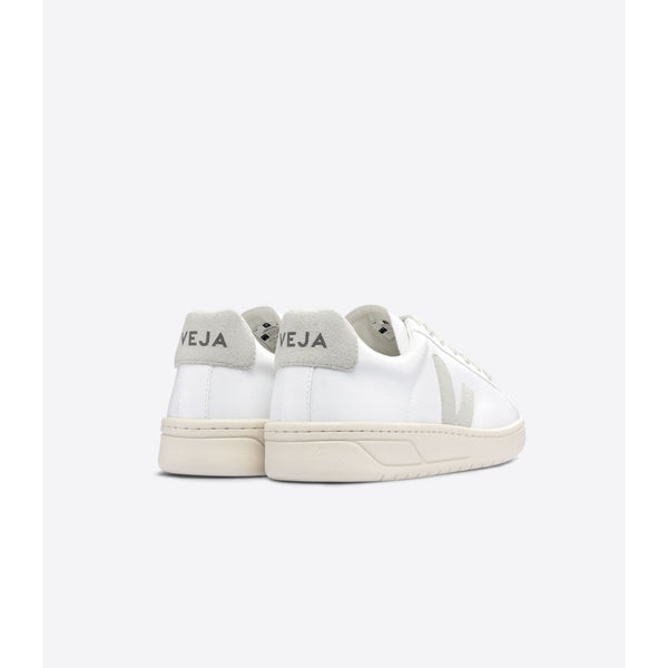 Veja Urca CWL Shoe