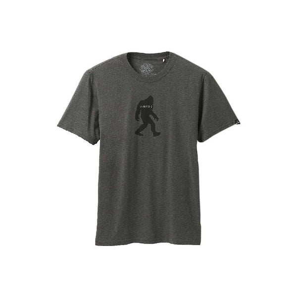 Prana Men's Journeyman T-Shirt
