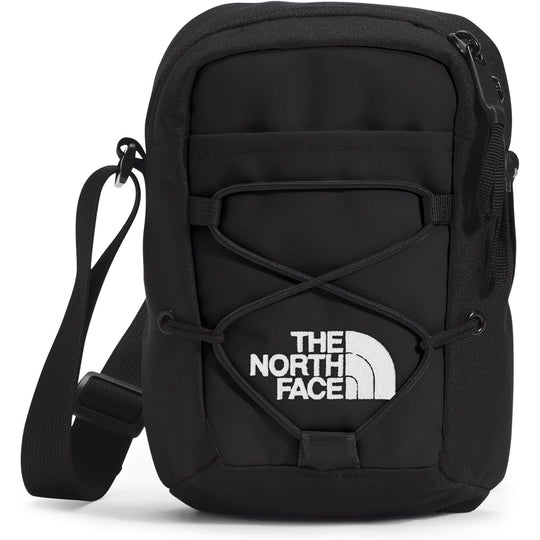 THE NORTH FACE Jester Crossbody