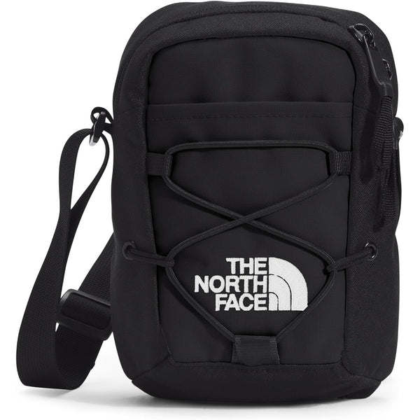 THE NORTH FACE Jester Crossbody