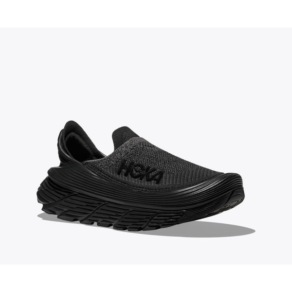 Hoka One One Restore TC Slip On