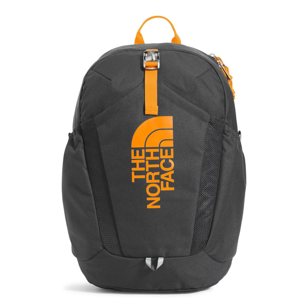 THE NORTH FACE Kids' Mini Recon Backpack