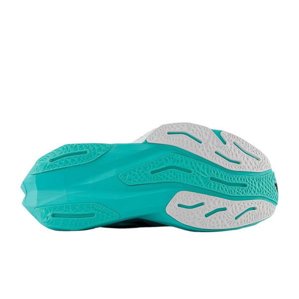 New Balance Men's FuelCell Rebel v4 Running Shoe