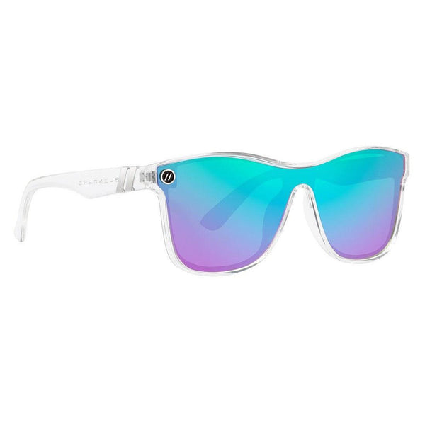 Blenders Millenia X2 Sunglasses