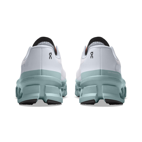 ON Running Men's Cloudmonster Running Shoe