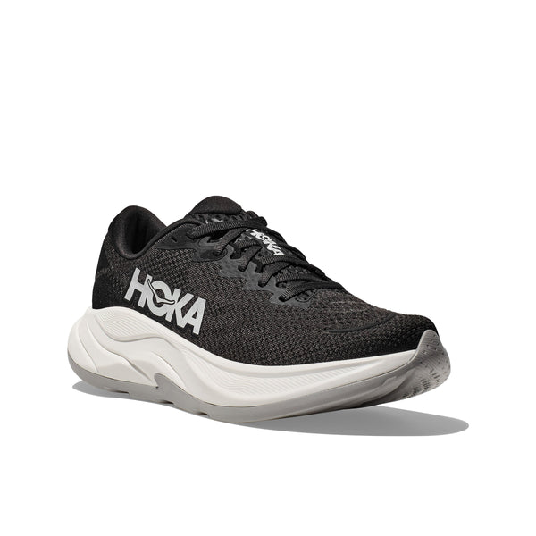 Hoka Men's Rincon 4 Running Shoe