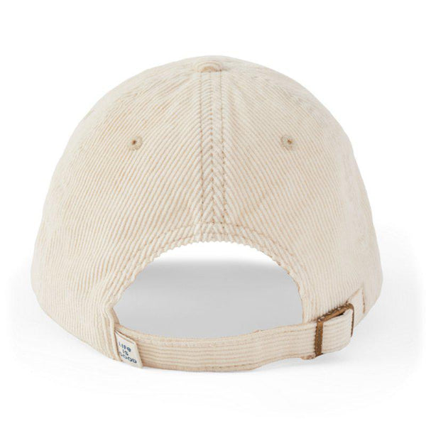 Life Is Good Chill Cap