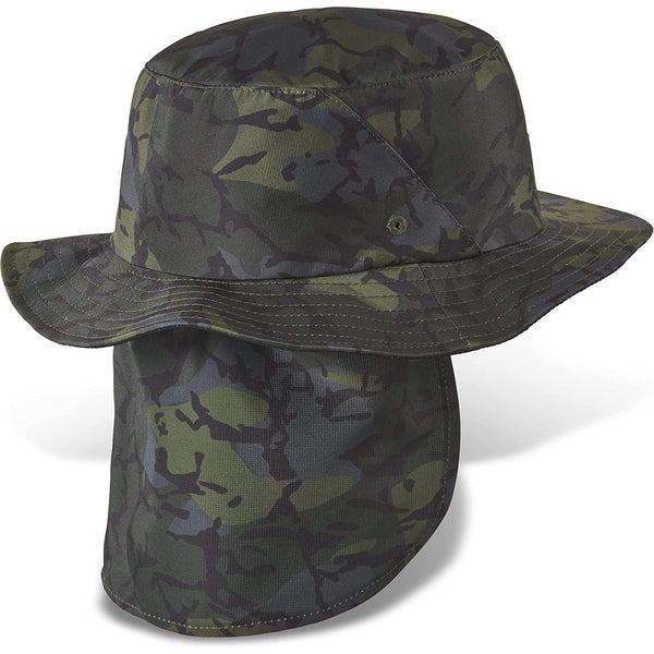 Dakine Indo Surf and Sun Hat