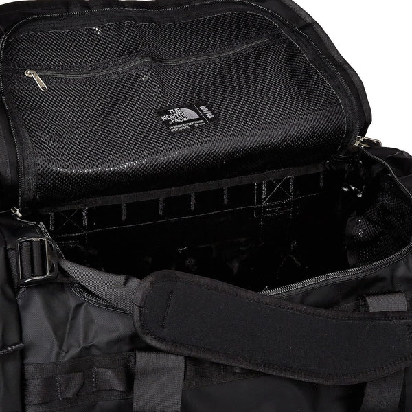 The North Face Base Camp Duffel