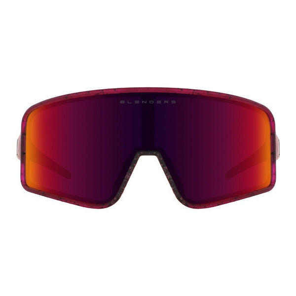 Blenders Eclipse Sunglasses