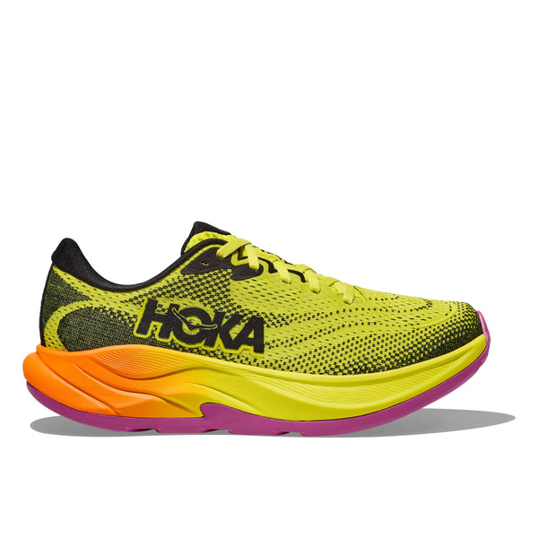 Hoka Women's Rincon 4 Running Shoe