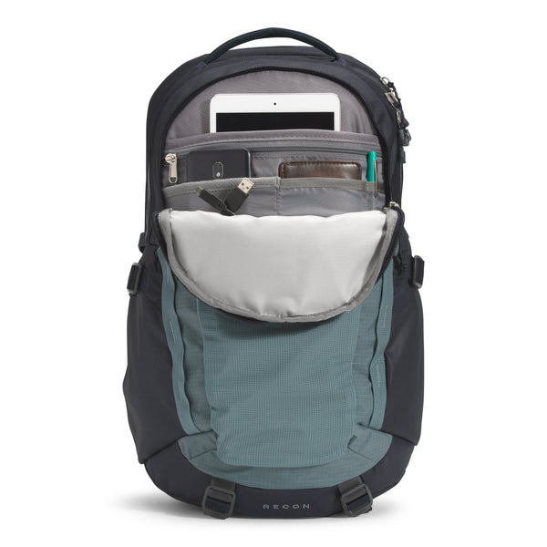 The North Face Recon Backpack