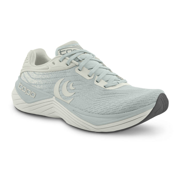Topo Athletic Men's Ultrafly 5 Running Shoe