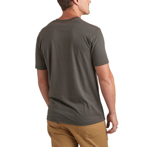 Howler Brothers Men's Select T