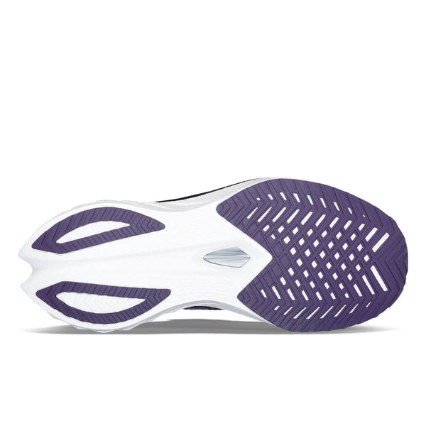 Saucony Women's Endorphin Speed 4 Running Shoe