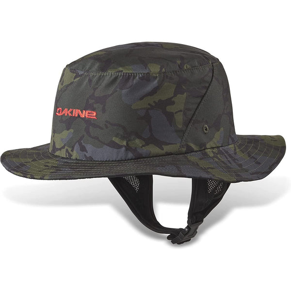 Dakine Indo Surf and Sun Hat